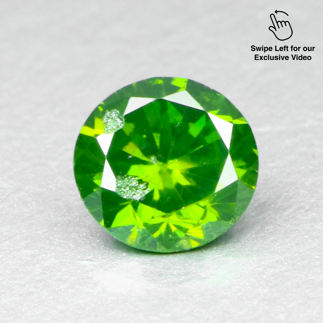 Green Diamond 34450a