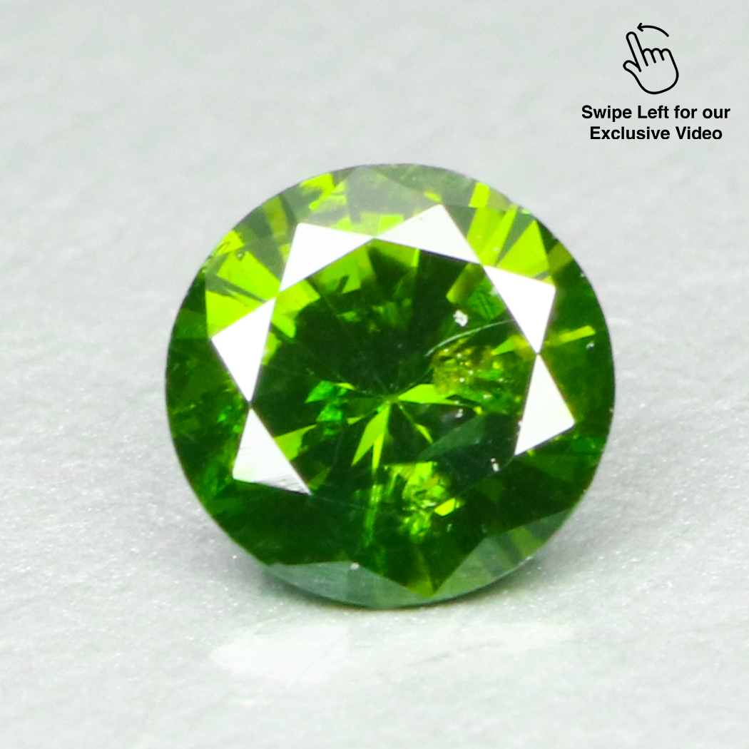 Green Diamond 34474a