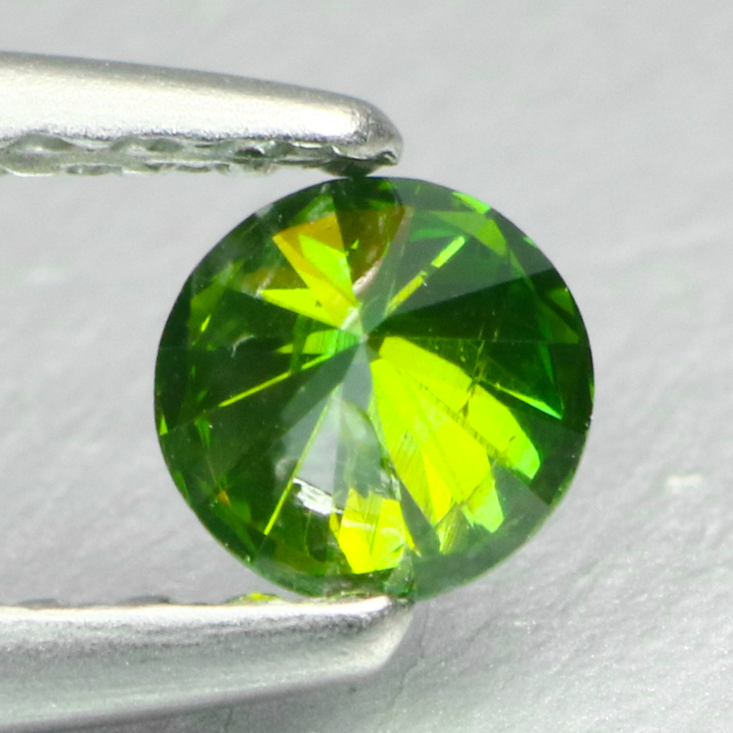 Green Diamond 34474b