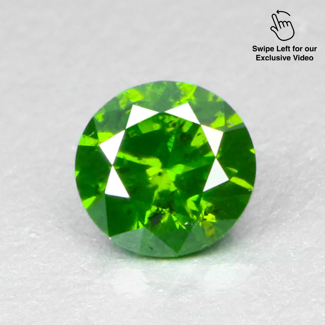 Green Diamond 34486a
