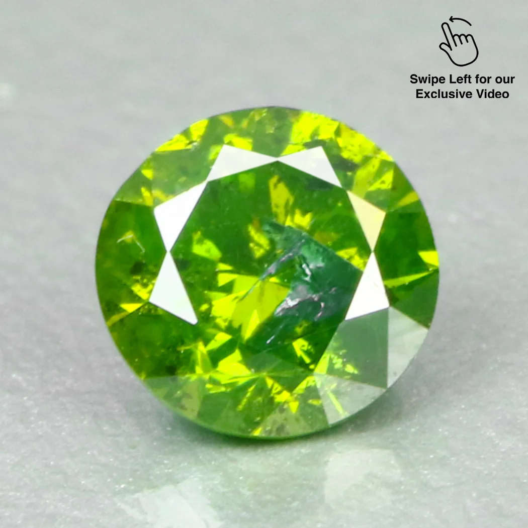Green Diamond 34490a