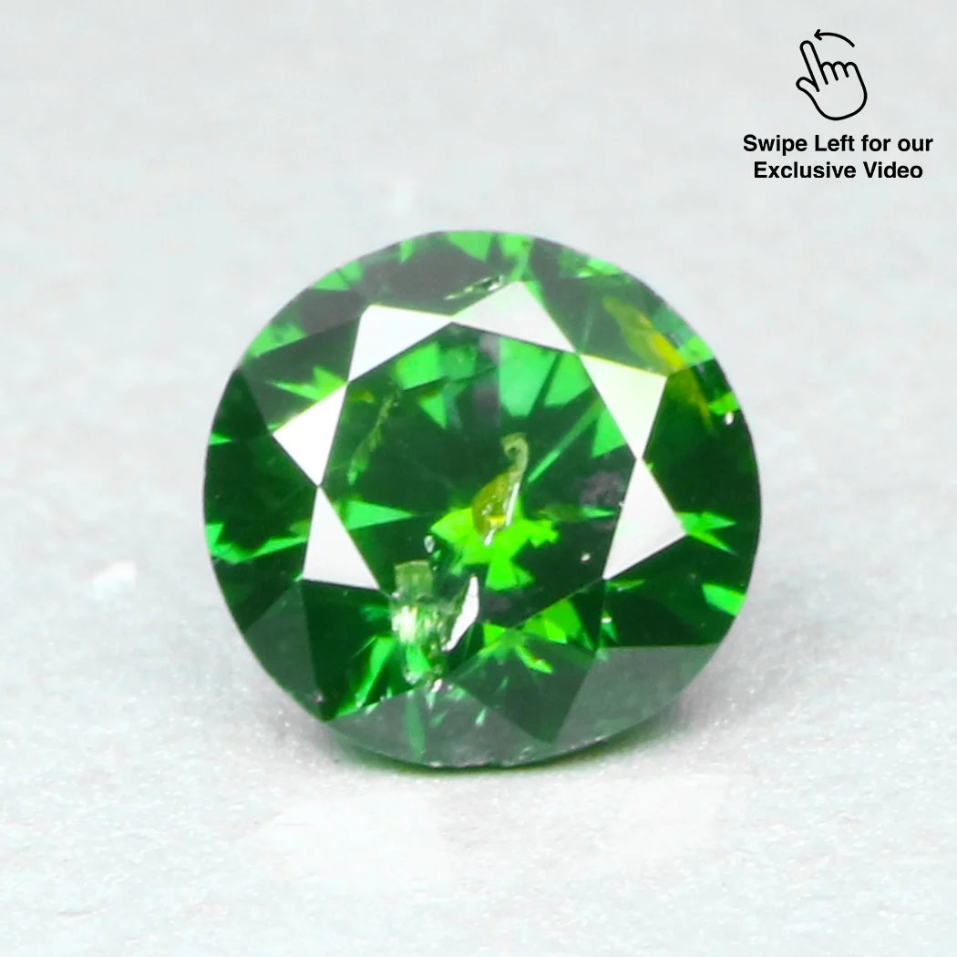 Green Diamond 34493a
