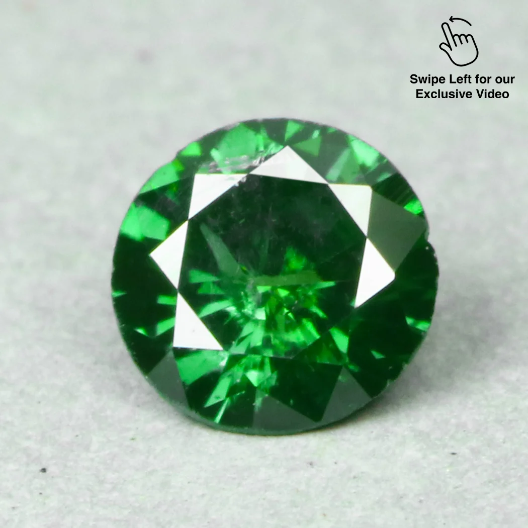 Green Diamond 34494a