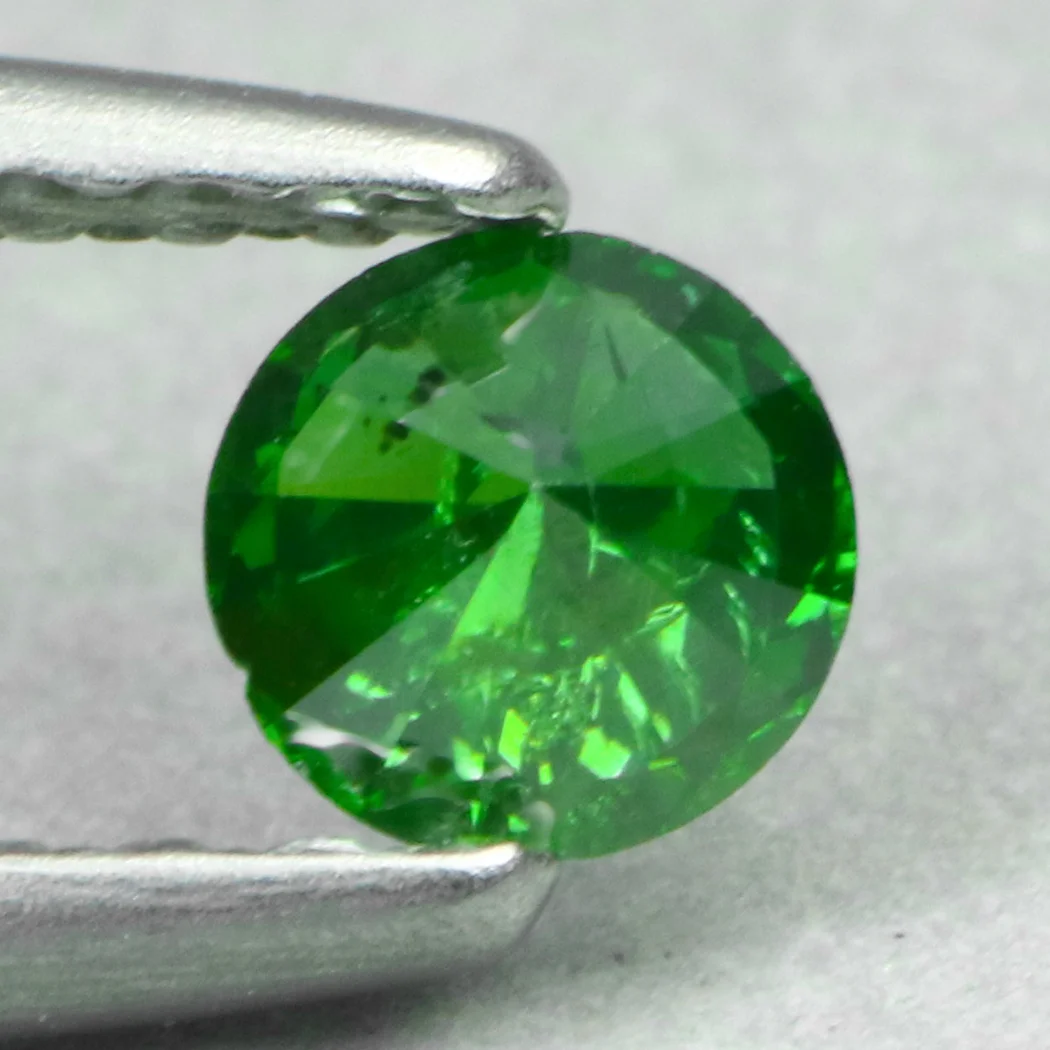 Green Diamond 34494b
