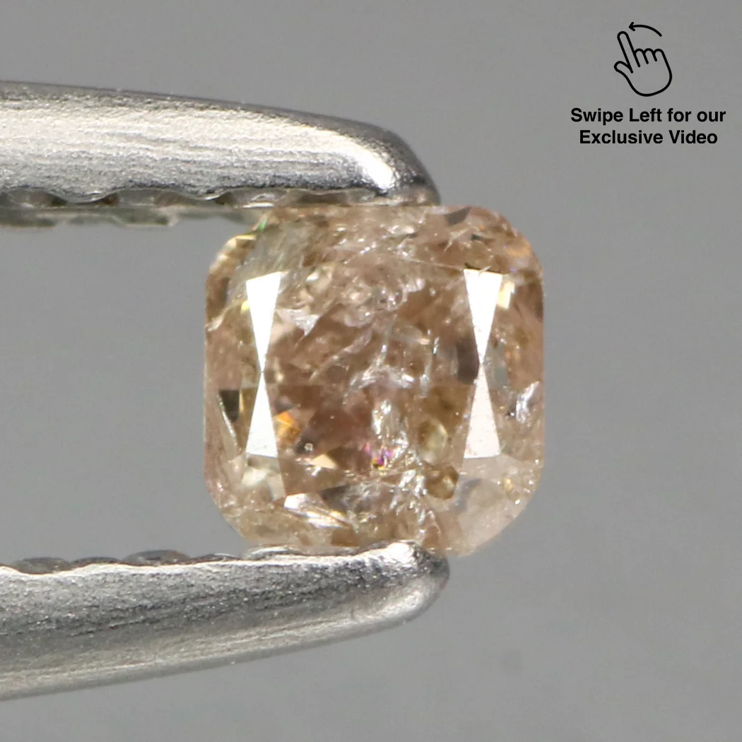 Pink Diamond 34535a