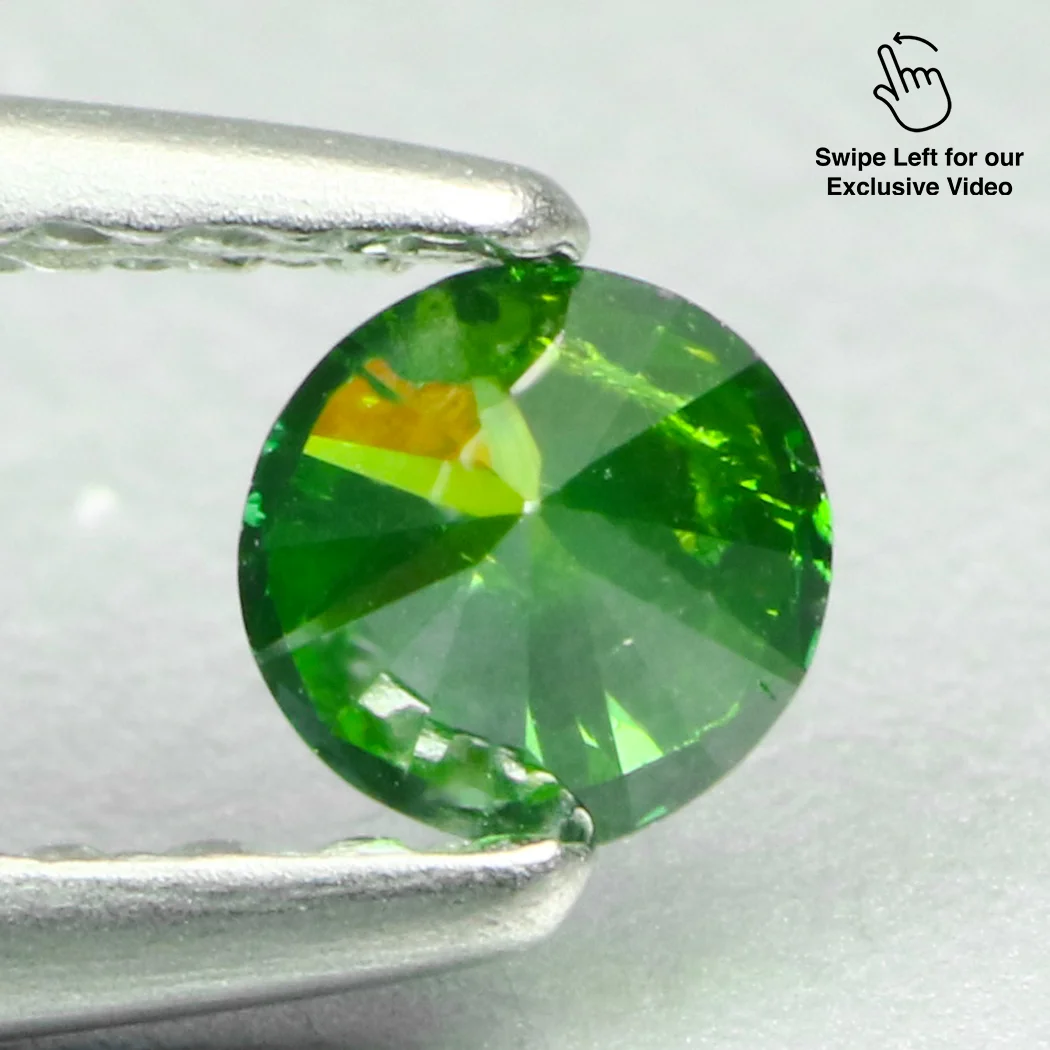 Green Diamond 34482b